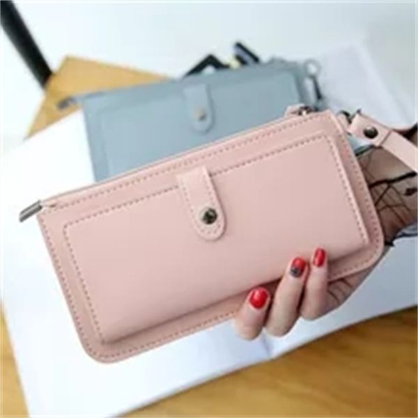 boy girl wallet 194, Red;blue
boy girl wallet 194, Red;blue