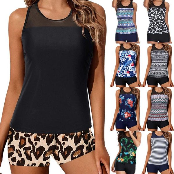 women's swimwear high waist bikini swimsuit women female push up set with shorts swimming wear for bathing suit swimsuits, White;black
women's swimwear high waist bikini swimsuit women female push up set with shorts swimming wear for bathing suit swimsuits, White;black