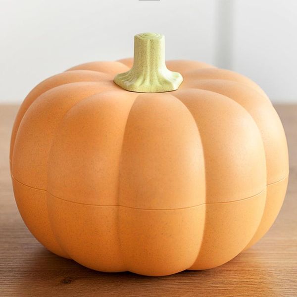 storage baskets snack plastic basket lid fruit pumpkin serving tray kitchen container opbergmanden home organizer ek50sb
storage baskets snack plastic basket lid fruit pumpkin serving tray kitchen container opbergmanden home organizer ek50sb