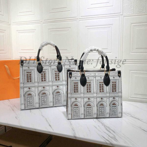 onthego mm gm architettura tote mimics stone roomy leather shoulder bags italian artist piero colorful cameos roman motifs bag womens on the
onthego mm gm architettura tote mimics stone roomy leather shoulder bags italian artist piero colorful cameos roman motifs bag womens on the