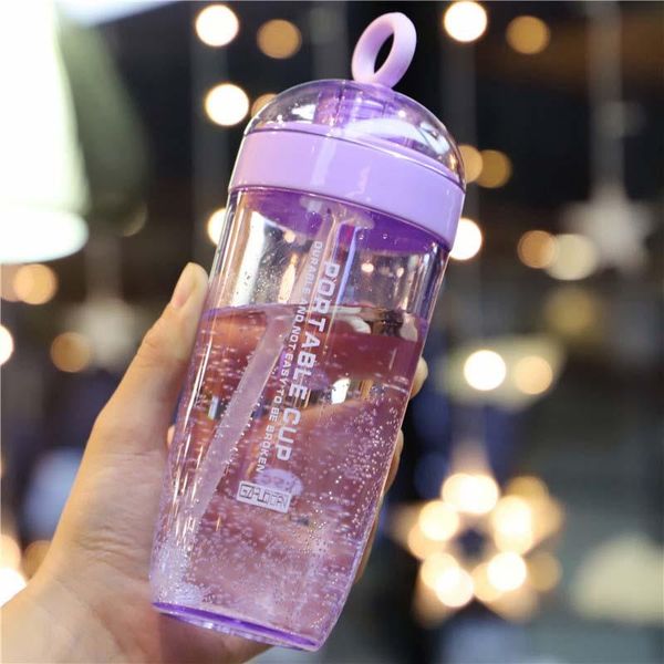 water bottles kids sport bottle with straw leak proof shaker my drink eco-friendly bpa children school travel
water bottles kids sport bottle with straw leak proof shaker my drink eco-friendly bpa children school travel