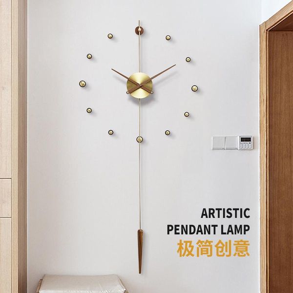 modern design large wall clock house wall decoration watch home scienny big size horloge clock modern design
modern design large wall clock house wall decoration watch home scienny big size horloge clock modern design