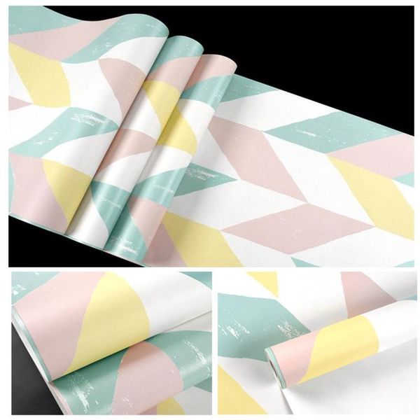 nordic wallpaper modern minimalist geometric lattice square wallpaper for living room bedroom kids room tv background wall paper
nordic wallpaper modern minimalist geometric lattice square wallpaper for living room bedroom kids room tv background wall paper
