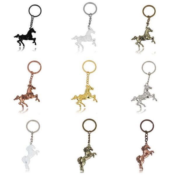 brand new father 's day gift horse key chain gemstone keychain metal keychain custom boot section dmkr345 keychains mix order, Slivery;golden
brand new father 's day gift horse key chain gemstone keychain metal keychain custom boot section dmkr345 keychains mix order, Slivery;golden