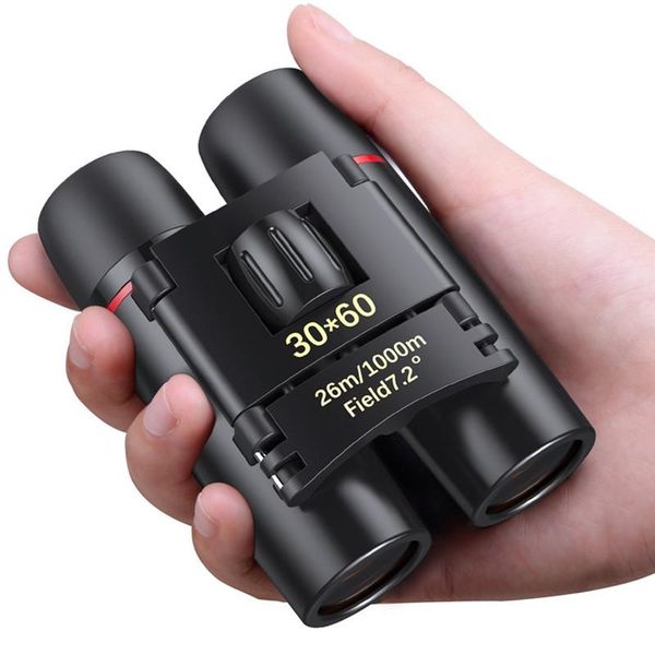 telescopes 2021 telescope 30x60 folding binoculars with low light night vision for outdoor bird watching travelling hunting camping
telescopes 2021 telescope 30x60 folding binoculars with low light night vision for outdoor bird watching travelling hunting camping