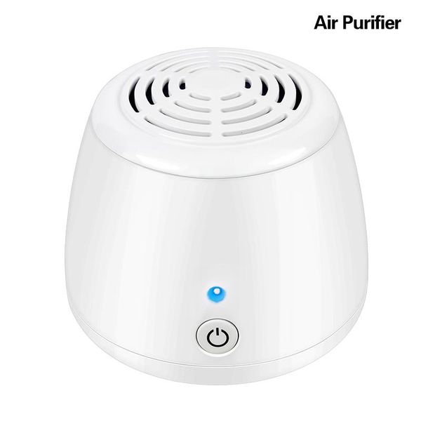 cornmi car air purifier cleaner negative ion usb mini home vehicle air cleaner remove formaldehyde purifier car accessories
cornmi car air purifier cleaner negative ion usb mini home vehicle air cleaner remove formaldehyde purifier car accessories