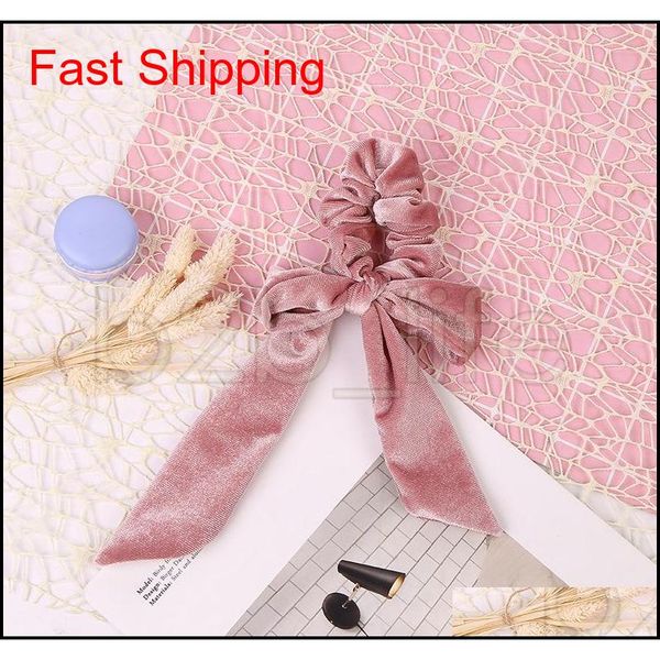 girls velvet headrope women hair bow headband velvet elastic hair ropes scrunchies hair t jllmax lottery2010, Silver
girls velvet headrope women hair bow headband velvet elastic hair ropes scrunchies hair t jllmax lottery2010, Silver