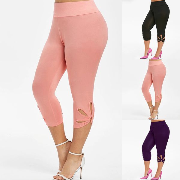 tall waist summer leggings joggers casual jogging women effects legging femme mid-calf broek d30, Black
tall waist summer leggings joggers casual jogging women effects legging femme mid-calf broek d30, Black
