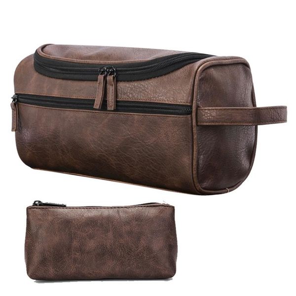 portable faux leather toiletry bag with hanging hook organizer cosmetic bag 4xfa
portable faux leather toiletry bag with hanging hook organizer cosmetic bag 4xfa