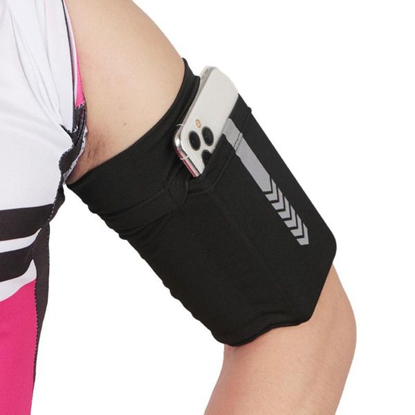 wrist support running armband outdoor sports sweatproof arm bag casual package jogging mobile phone case cover holder, Black;red
wrist support running armband outdoor sports sweatproof arm bag casual package jogging mobile phone case cover holder, Black;red