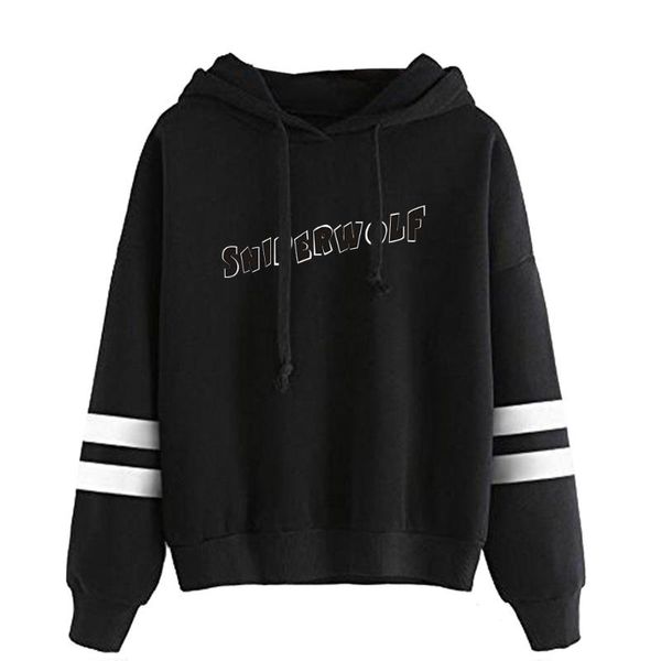men's hoodies & sweatshirts sssniperwolf spring high street streetwear cotton hoodie text pattern print loose harajuku casual all-match, Black
men's hoodies & sweatshirts sssniperwolf spring high street streetwear cotton hoodie text pattern print loose harajuku casual all-match, Black