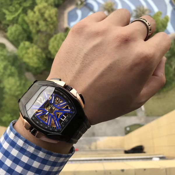 2021 new frank brand luxury fashion quartz watch men's or women's leather watch new product, Slivery;brown
2021 new frank brand luxury fashion quartz watch men's or women's leather watch new product, Slivery;brown
