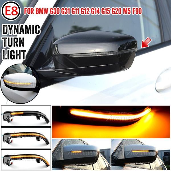 emergency lights 2x for 5 6 7 8 3 series g38 g30 g31 g11 g20 m5 2021-2021 led dynamic blinker turn signal light side rear view mirror la
emergency lights 2x for 5 6 7 8 3 series g38 g30 g31 g11 g20 m5 2021-2021 led dynamic blinker turn signal light side rear view mirror la