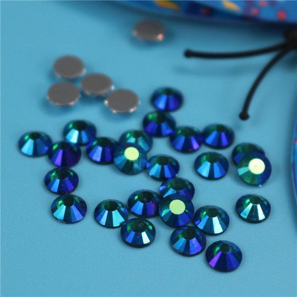 nail art decorations 1440pcs/lot dark green ab drill non fix flatback rhinestones for make-up and nails decoration glitter gems jewelry bead, Silver;gold
nail art decorations 1440pcs/lot dark green ab drill non fix flatback rhinestones for make-up and nails decoration glitter gems jewelry bead, Silver;gold