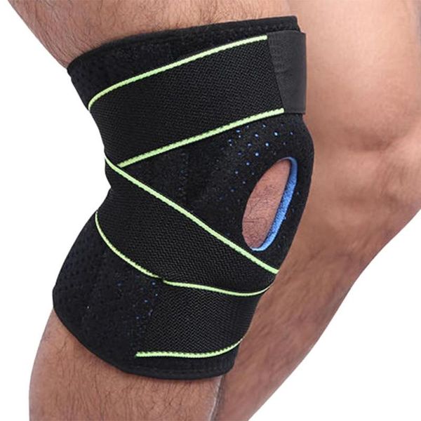 elbow & knee pads pain relief fastening tape support brace protector basketball, mountaineering, football, etc belt hole, Black;gray
elbow & knee pads pain relief fastening tape support brace protector basketball, mountaineering, football, etc belt hole, Black;gray