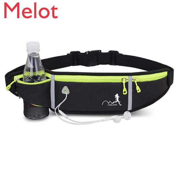 storage bags upscale portable climbing waist bag equipment backpack men and women riding pannier outdoor crossbody kettle sports
storage bags upscale portable climbing waist bag equipment backpack men and women riding pannier outdoor crossbody kettle sports