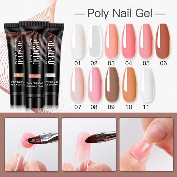 nail gel for nails extension finger art manicure acryl varnish hybrid 15ml poly uv polish tool, Red;pink
nail gel for nails extension finger art manicure acryl varnish hybrid 15ml poly uv polish tool, Red;pink