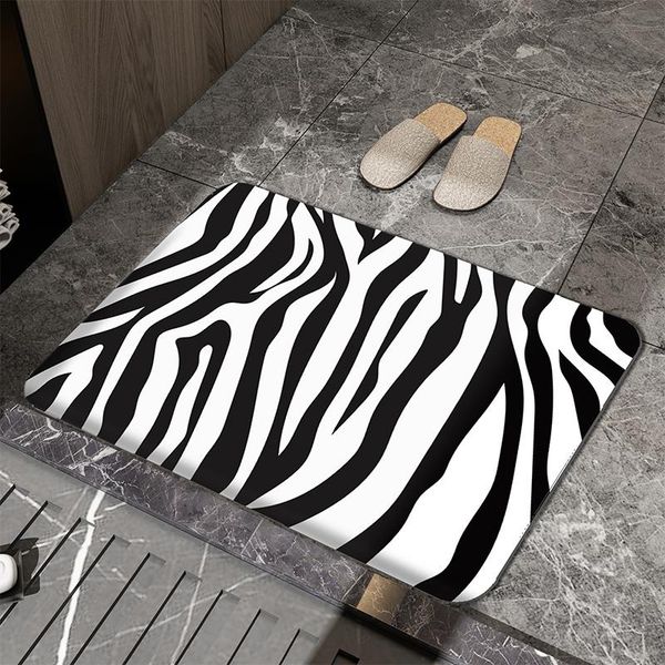 bath mats non slip modern el door shower diatomite bathroom absorbent tapis salle de bain product dh50dd
bath mats non slip modern el door shower diatomite bathroom absorbent tapis salle de bain product dh50dd