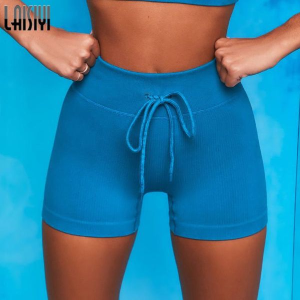 women's leggings women tights seamless pants high waist sports gym push up female fitness slim workout scrunch legging, Black
women's leggings women tights seamless pants high waist sports gym push up female fitness slim workout scrunch legging, Black