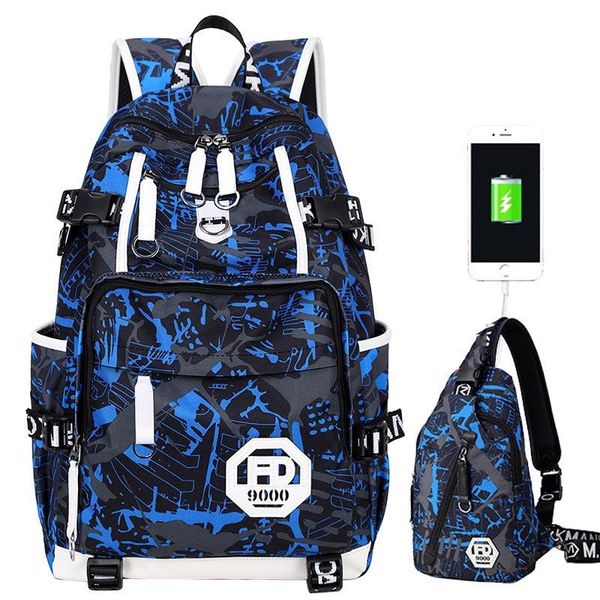 backpack large laptravel backpacks with usb charging port for men male water resistant college school boys
backpack large laptravel backpacks with usb charging port for men male water resistant college school boys