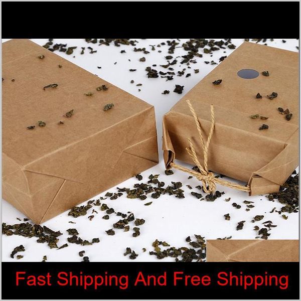 100pcs new product rice paper packaging/tea packaging bag/ kraft paper bag food storag qyloyu bdebaby
100pcs new product rice paper packaging/tea packaging bag/ kraft paper bag food storag qyloyu bdebaby