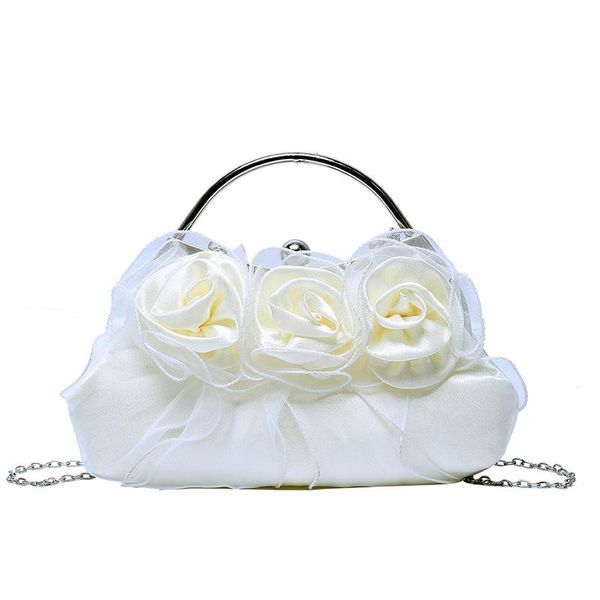 evening bags women's clutch bag lace flowers purse luxury handbag elegant wedding for bridal shoulder 2021
evening bags women's clutch bag lace flowers purse luxury handbag elegant wedding for bridal shoulder 2021