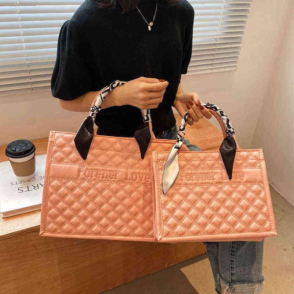 large-capacity s2021 korean style popular multicolor letter shopping bag handbag zlydesigner bags
large-capacity s2021 korean style popular multicolor letter shopping bag handbag zlydesigner bags