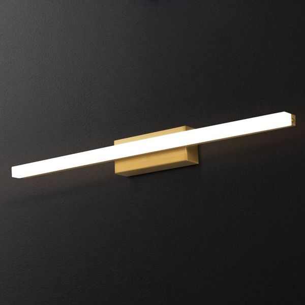 modern nordic minimalist light luxury full copper mirror front light american minimalist bathroom mural mirror front wall
modern nordic minimalist light luxury full copper mirror front light american minimalist bathroom mural mirror front wall
