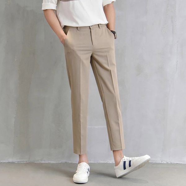 men's pants casual pants, cotton, hip hop, below ankle, men's tube black, military green, fashion men, in 2021,
men's pants casual pants, cotton, hip hop, below ankle, men's tube black, military green, fashion men, in 2021,