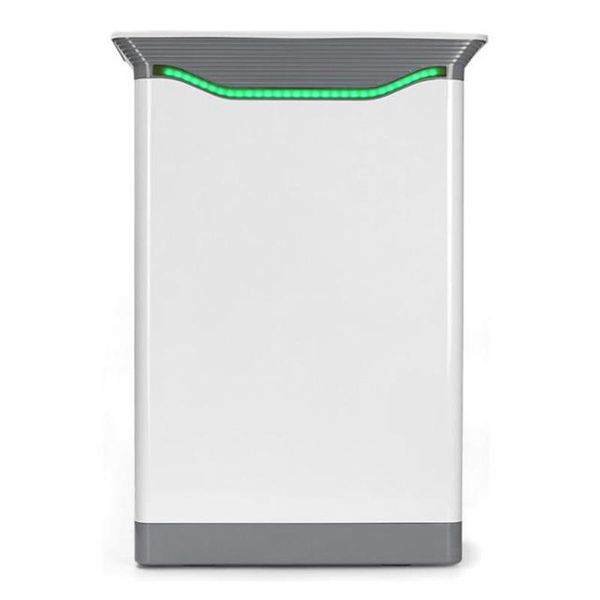air purifiers intelligent ionizer purifier smart negative ion cleaner hepa filter personal ozonator
air purifiers intelligent ionizer purifier smart negative ion cleaner hepa filter personal ozonator