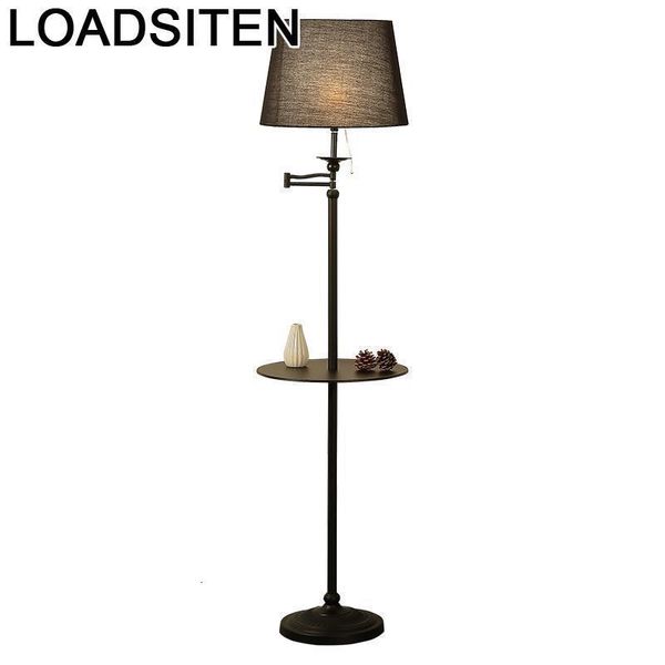 floor lamps lampada da terra stand lampara pie standing lambader aydinlatma staande lampadaire de salon lamp for living room light
floor lamps lampada da terra stand lampara pie standing lambader aydinlatma staande lampadaire de salon lamp for living room light