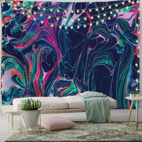 tapestries trippy colorful marble tapestry cool natural landscape wall hanging blanket for bedroom dorm decor with nails
tapestries trippy colorful marble tapestry cool natural landscape wall hanging blanket for bedroom dorm decor with nails