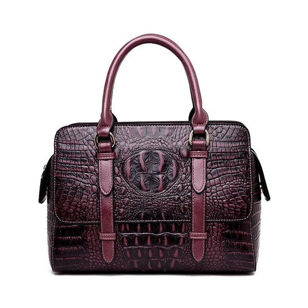 evening bags 2021 vintage fashion crocodile pu leather luxury ladies handbags women designer woman shoulder bag female bolsas tote
evening bags 2021 vintage fashion crocodile pu leather luxury ladies handbags women designer woman shoulder bag female bolsas tote