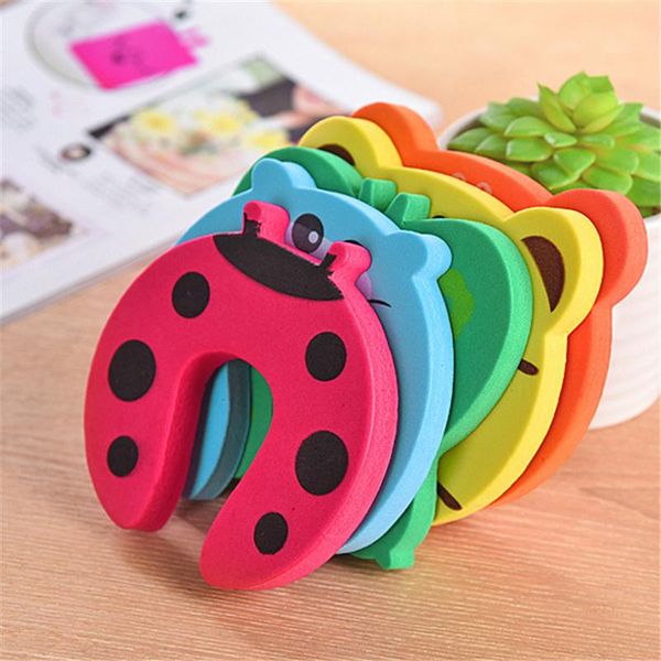 corner&edge cushions 1pcs baby kids safety door ser children cartoon animal finger protect safe sholder security d0386
corner&edge cushions 1pcs baby kids safety door ser children cartoon animal finger protect safe sholder security d0386