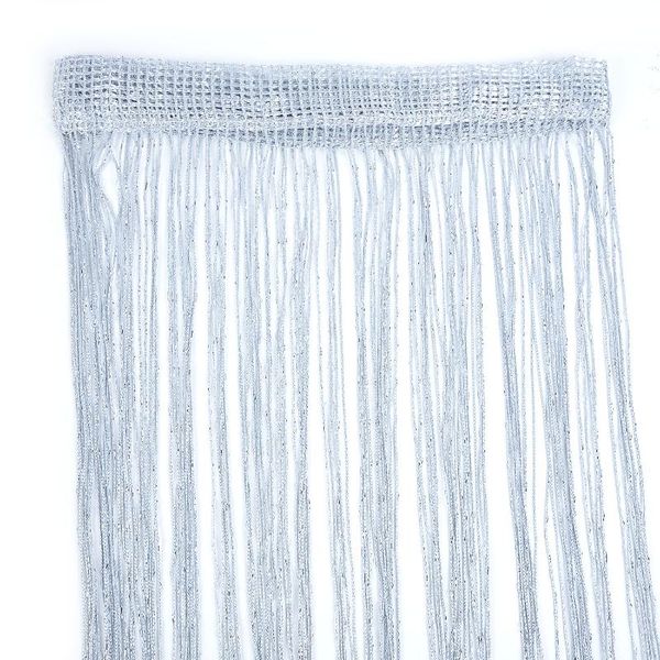 blinds string door curtain room divider window panel tassel crystal fringe adorn us
blinds string door curtain room divider window panel tassel crystal fringe adorn us