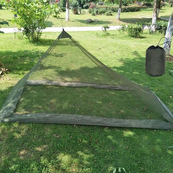 outdoor camping mosquito net keep insect away backpacking tent for single camping bed anti mosquito net bed tent mesh decor
outdoor camping mosquito net keep insect away backpacking tent for single camping bed anti mosquito net bed tent mesh decor