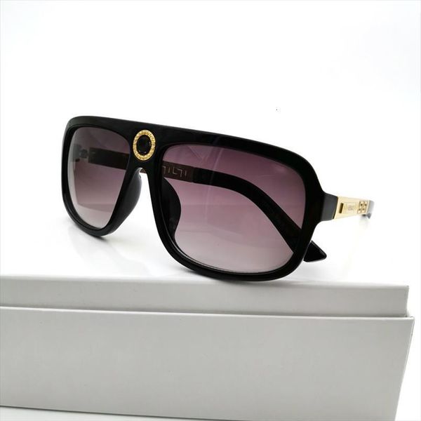 fashion square sunglasses women men brand design vintage sun glasses ladies sunglass shades eyewear oculos de sol mujer, White;black
fashion square sunglasses women men brand design vintage sun glasses ladies sunglass shades eyewear oculos de sol mujer, White;black