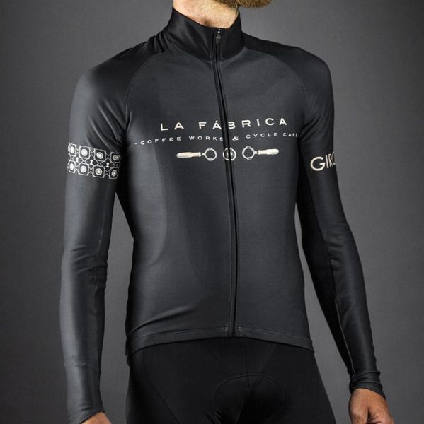 racing jackets black cycling clothing winter thermal fleece jersey long sleeve bicycle jacket warm hombre invierno, Black;red
racing jackets black cycling clothing winter thermal fleece jersey long sleeve bicycle jacket warm hombre invierno, Black;red
