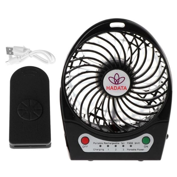 electric fans 2200mah battery operated baby stroller fan clip on table desk car with power bank and led for outdoor home u1je
electric fans 2200mah battery operated baby stroller fan clip on table desk car with power bank and led for outdoor home u1je