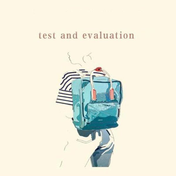 backpack mochilas for women para mujer hombre da moda escolares infantil school bags maternidade backpacks
backpack mochilas for women para mujer hombre da moda escolares infantil school bags maternidade backpacks