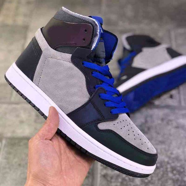 zoom mwoens men quality 1 shoes high red suede sneakers white/black-psychic purple-hyper pink basketballshoes with box. .5-11
zoom mwoens men quality 1 shoes high red suede sneakers white/black-psychic purple-hyper pink basketballshoes with box. .5-11
