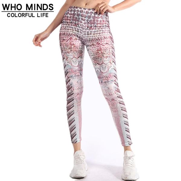 women's leggings soft fashion anti cellulite high waist workout legging elasticity push up fitness gym women pants stacked, Black
women's leggings soft fashion anti cellulite high waist workout legging elasticity push up fitness gym women pants stacked, Black