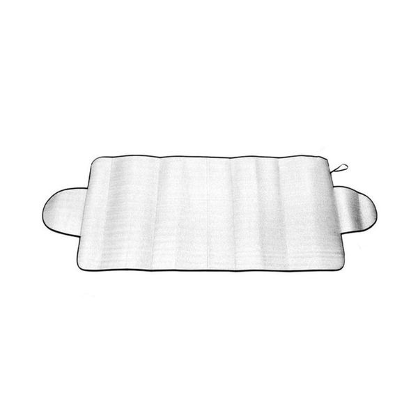 car sunshade foldable sun blind umbrella uv protection interior front window shade cover curtain windshield accessories
car sunshade foldable sun blind umbrella uv protection interior front window shade cover curtain windshield accessories