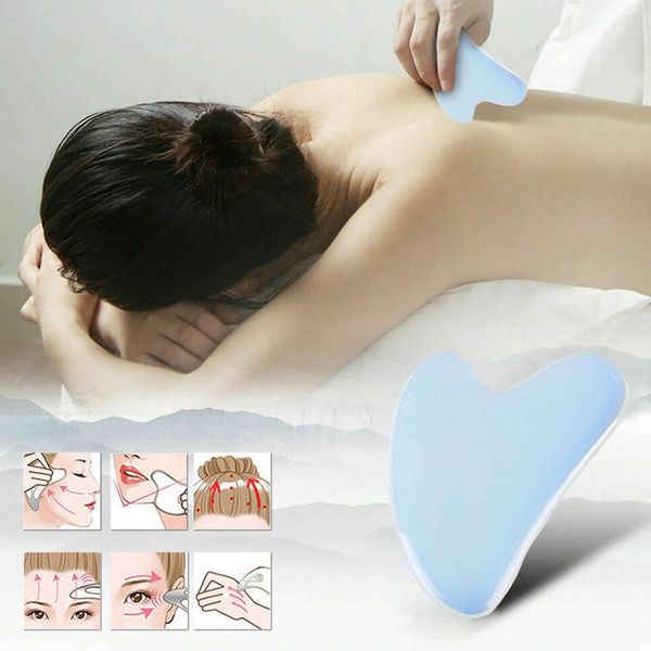 nail art kits natural rose quartz gua sha jade face massage board crystal stone guasha massager facial eye scraping wrinkle remover with bag
nail art kits natural rose quartz gua sha jade face massage board crystal stone guasha massager facial eye scraping wrinkle remover with bag