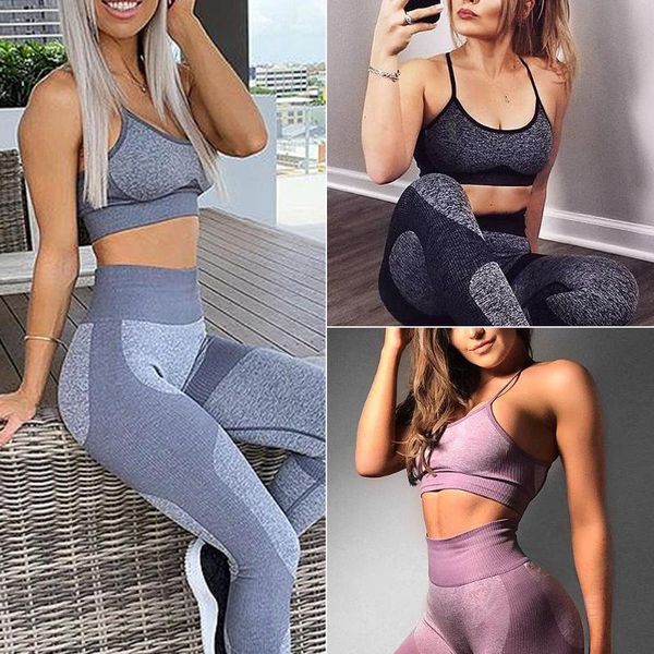 gym clothing 3 pcs women wirecross back sports bra activewear with removable padding for yoga workout fitness running, White;black
gym clothing 3 pcs women wirecross back sports bra activewear with removable padding for yoga workout fitness running, White;black