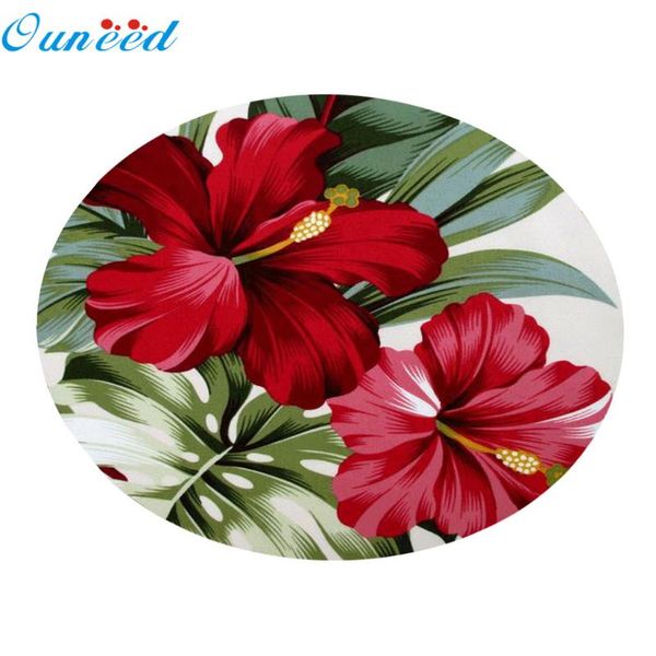 bath mats bathroom carpet plant pattern floor botany round mat tapis salle de bain drop 2021
bath mats bathroom carpet plant pattern floor botany round mat tapis salle de bain drop 2021