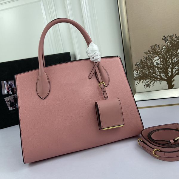 designer shoulder bag handbags high-quality genuine leather classic tote bags fashion brand high-capacity 6 different colors with the origin
designer shoulder bag handbags high-quality genuine leather classic tote bags fashion brand high-capacity 6 different colors with the origin