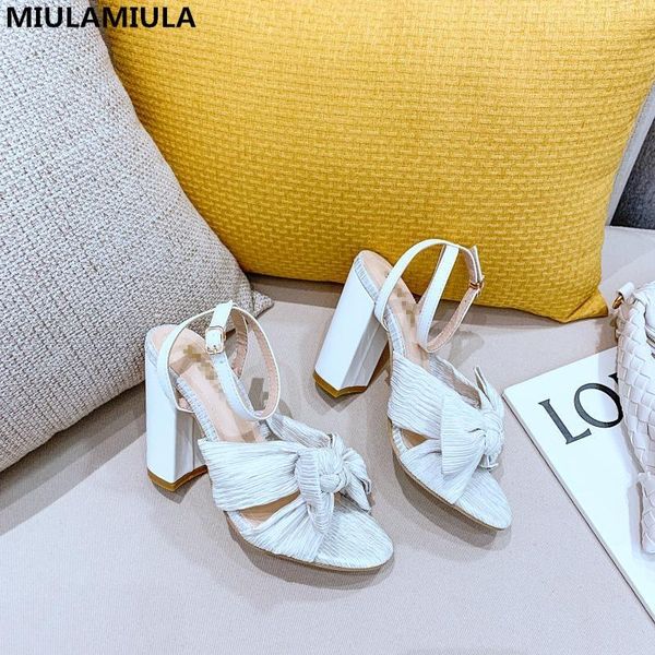 dress shoes miulamiula size 35-40 2021 summer fashion sweet vintage butterfly-knot high heels women comfy platform sandal party casual, Black
dress shoes miulamiula size 35-40 2021 summer fashion sweet vintage butterfly-knot high heels women comfy platform sandal party casual, Black