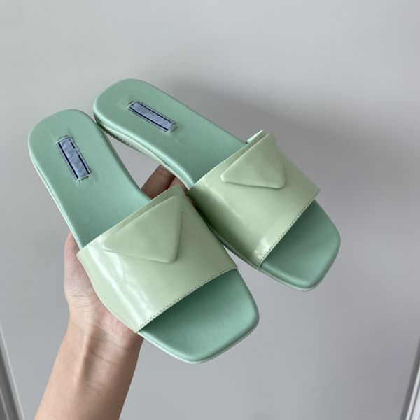 slippers triangle label versatile muller shoes flat bottomed sandals women's shoes muller shoes pujiada slippers 2021 new zly, Black
slippers triangle label versatile muller shoes flat bottomed sandals women's shoes muller shoes pujiada slippers 2021 new zly, Black