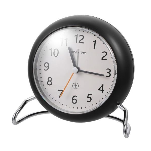 other clocks & accessories round luminous alarm clock classical shape with night light for children
other clocks & accessories round luminous alarm clock classical shape with night light for children